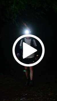 BIB:  <button type="button" onclick="openModal(27808323)" class="btn btn-primary btn-sm float-right" data-toggle="modal" data-target=".modal-high-quality">
                <i class="fa fa-download"></i> Download
                </button>